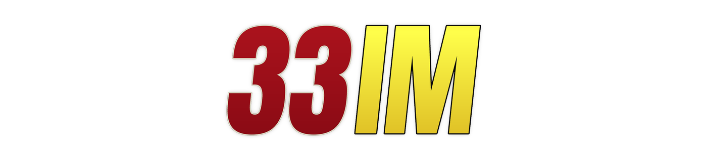 33im